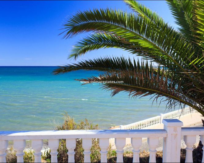 Image No.35-4 Bed House for sale