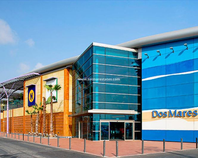 Image No.43-4 Bed House for sale