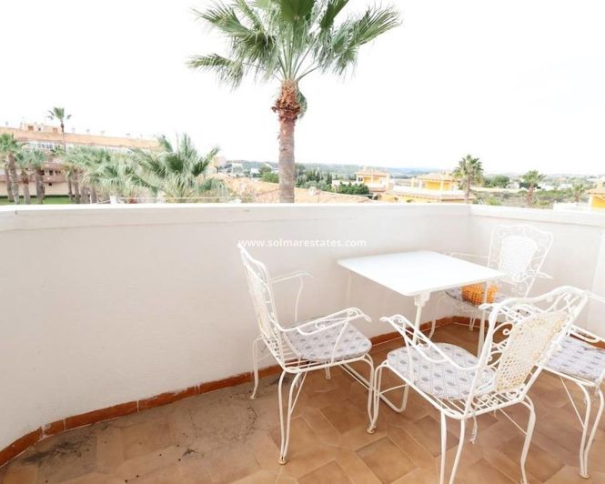 Image No.10-1 Bed Apartment for sale