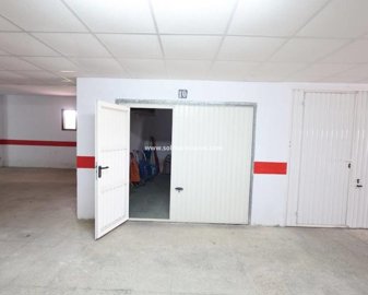 1739178xl