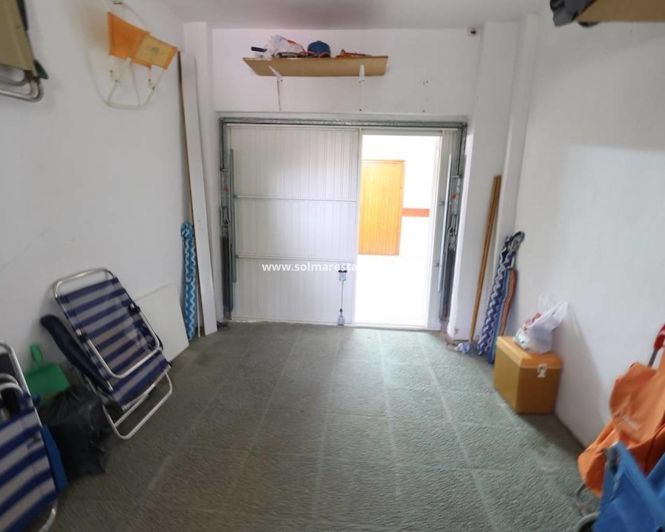 Image No.12-1 Bed Apartment for sale