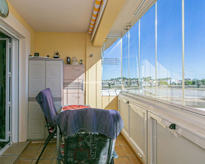 Image No.13-2 Bed Apartment for sale