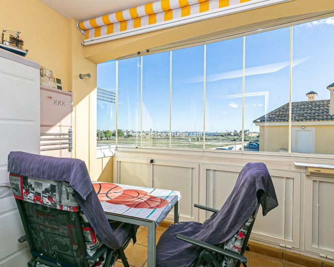 Image No.14-2 Bed Apartment for sale