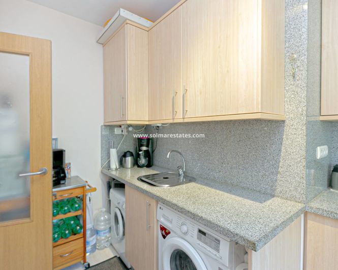 Image No.16-2 Bed Apartment for sale