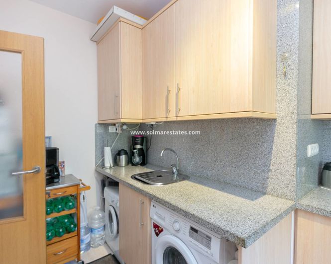 Image No.18-2 Bed Apartment for sale