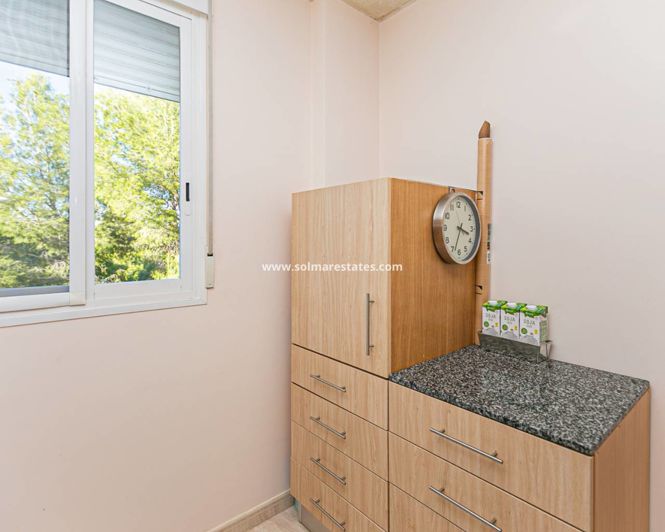 Image No.19-2 Bed Apartment for sale