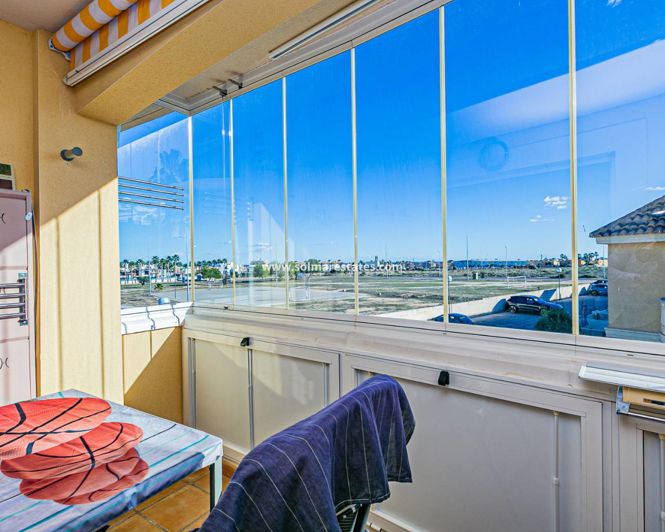 Image No.2-2 Bed Apartment for sale