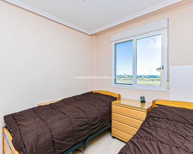 Image No.23-2 Bed Apartment for sale