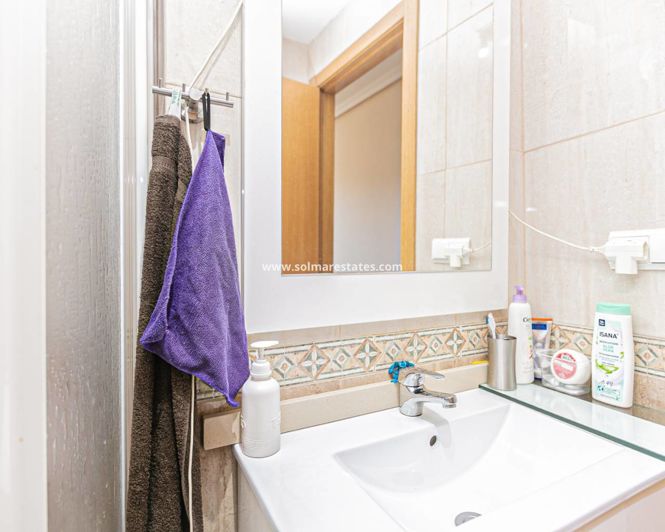 Image No.27-2 Bed Apartment for sale