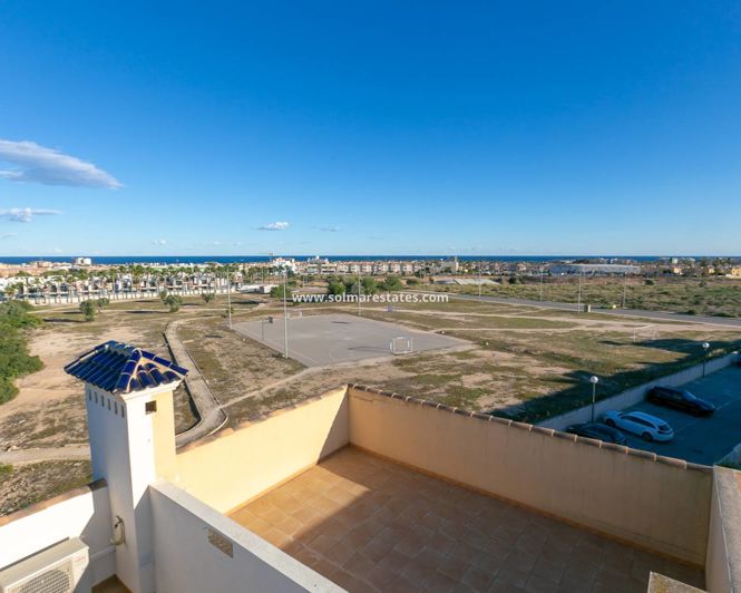 Image No.3-2 Bed Apartment for sale