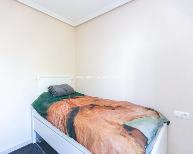 Image No.31-2 Bed Apartment for sale