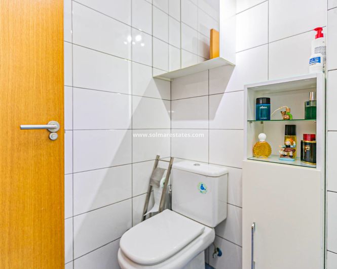 Image No.33-2 Bed Apartment for sale