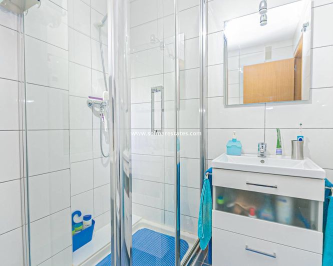 Image No.36-2 Bed Apartment for sale