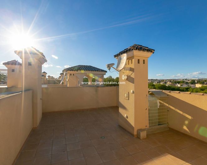 Image No.38-2 Bed Apartment for sale