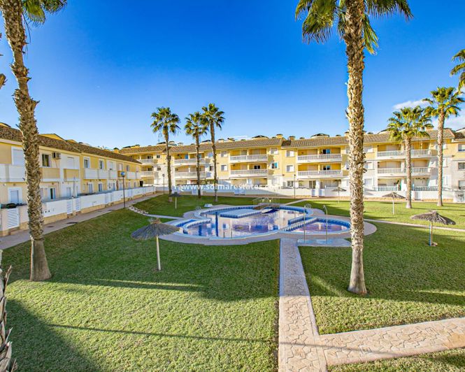 Image No.49-2 Bed Apartment for sale