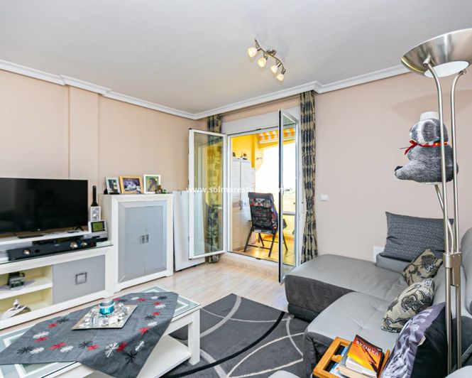 Image No.5-2 Bed Apartment for sale