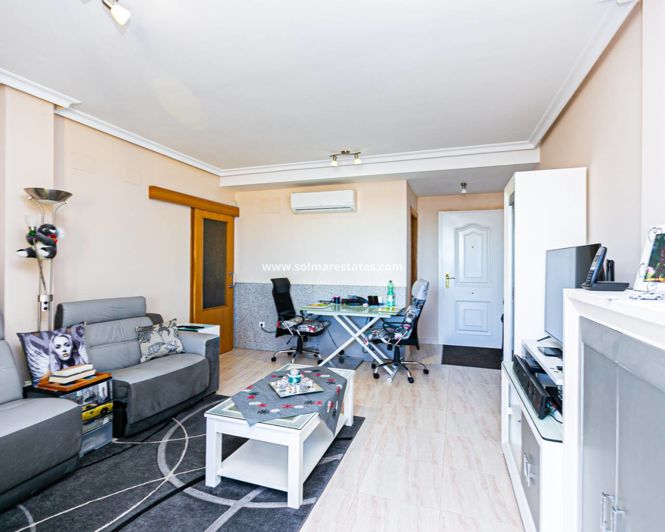 Image No.6-2 Bed Apartment for sale