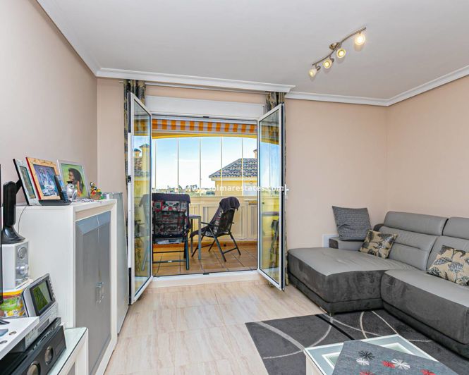 Image No.7-2 Bed Apartment for sale