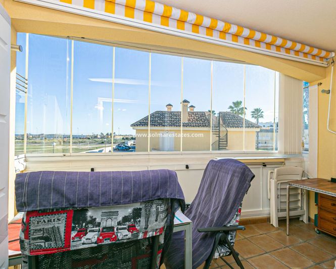 Image No.9-2 Bed Apartment for sale