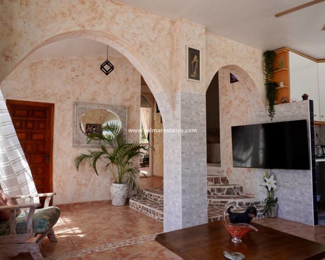 Image No.13-5 Bed Villa for sale