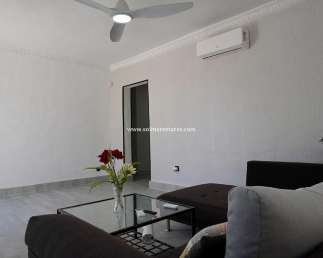 Image No.20-5 Bed Villa for sale