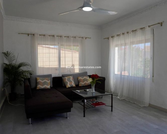 Image No.21-5 Bed Villa for sale