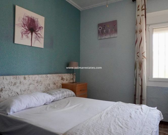 Image No.22-5 Bed Villa for sale