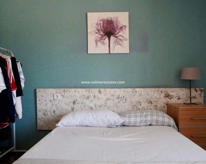 Image No.23-5 Bed Villa for sale