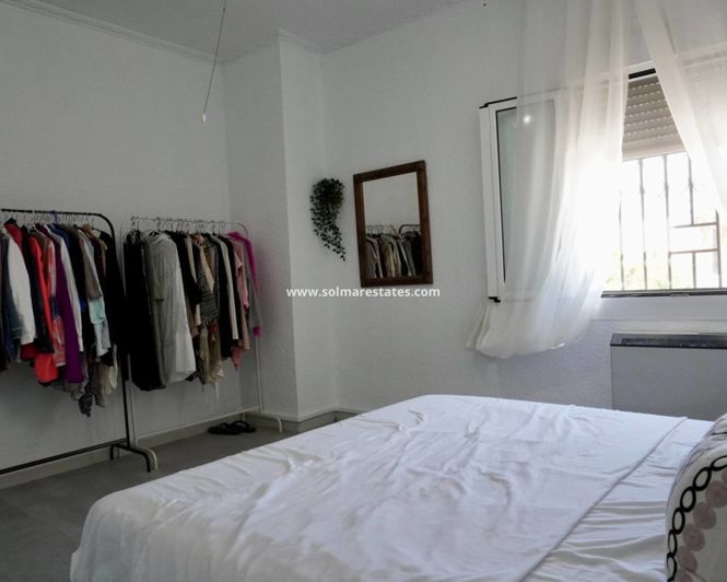 Image No.26-5 Bed Villa for sale