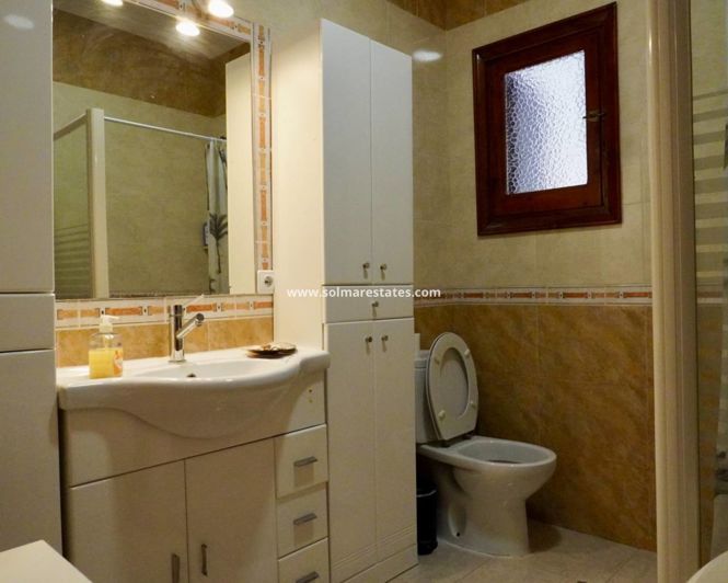 Image No.27-5 Bed Villa for sale