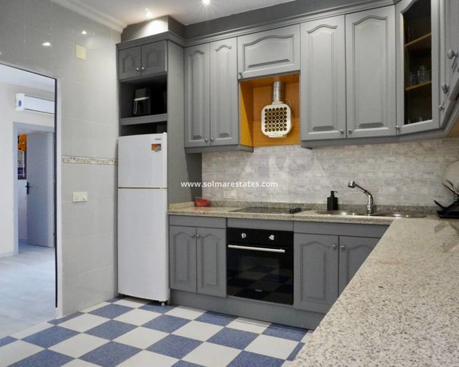 Image No.35-5 Bed Villa for sale