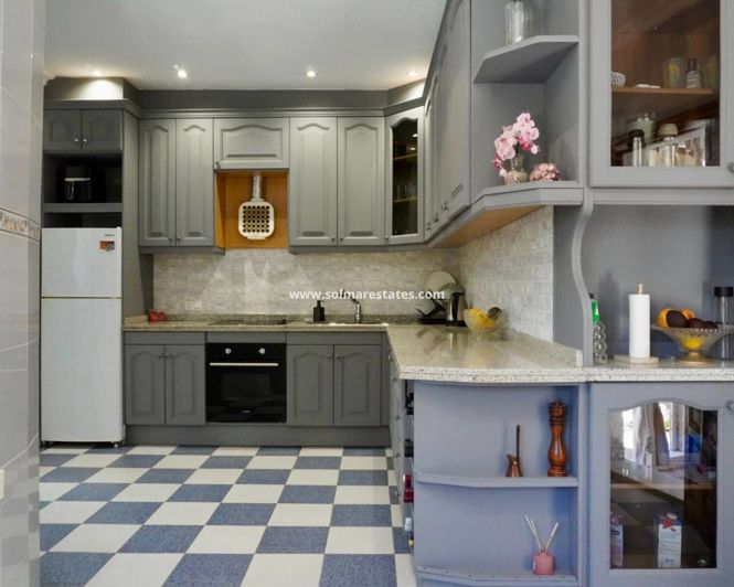 Image No.36-5 Bed Villa for sale