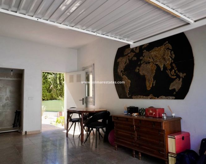 Image No.40-5 Bed Villa for sale