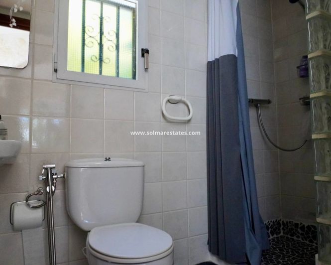 Image No.43-5 Bed Villa for sale