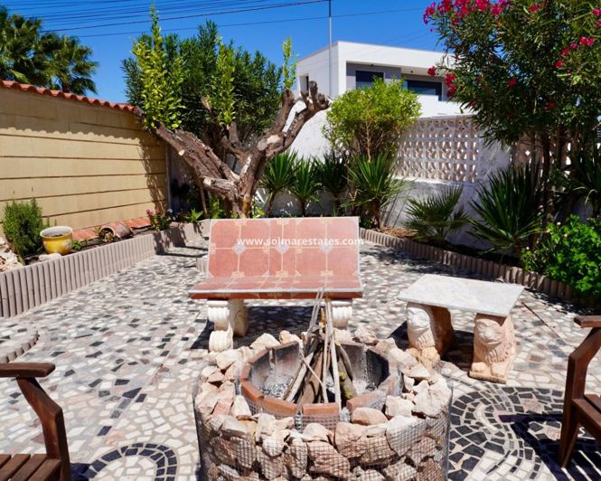 Image No.49-5 Bed Villa for sale