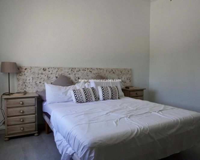 Image No.5-5 Bed Villa for sale