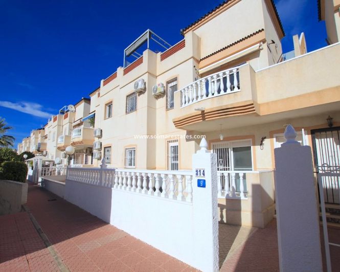 Image No.11-2 Bed Apartment for sale