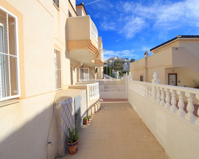 Image No.12-2 Bed Apartment for sale