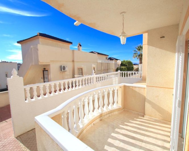 Image No.13-2 Bed Apartment for sale