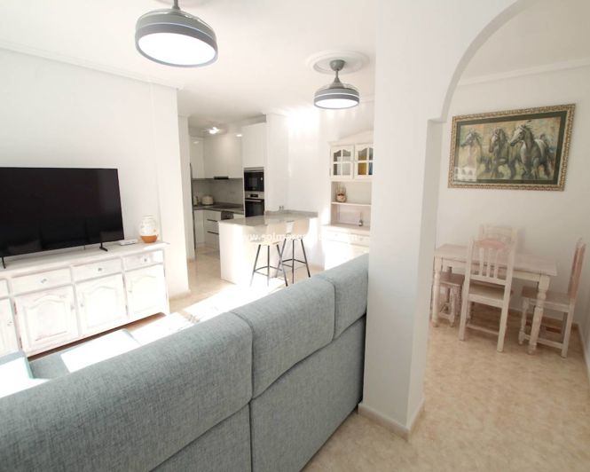 Image No.14-2 Bed Apartment for sale