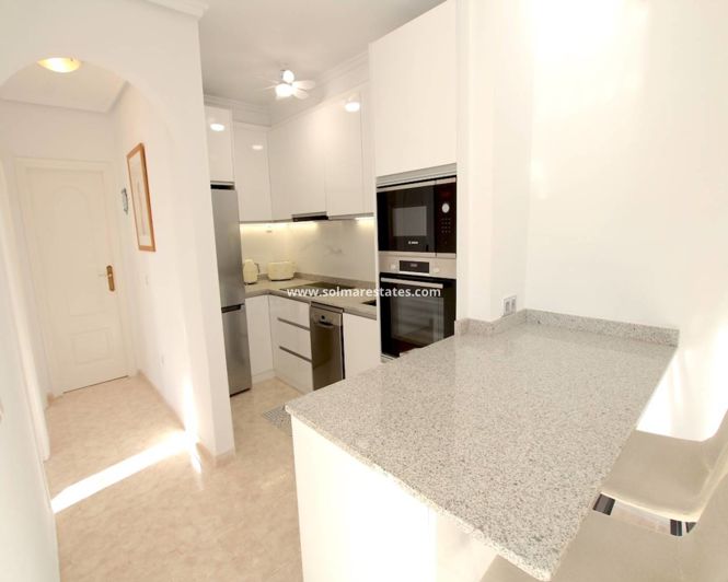 Image No.16-2 Bed Apartment for sale