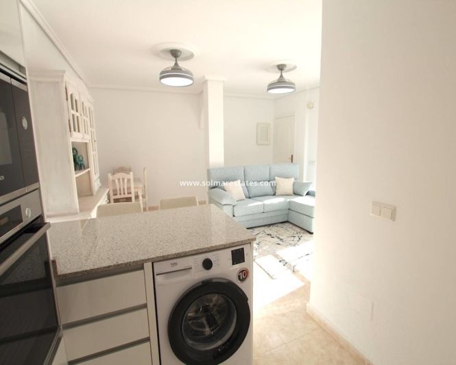 Image No.18-2 Bed Apartment for sale