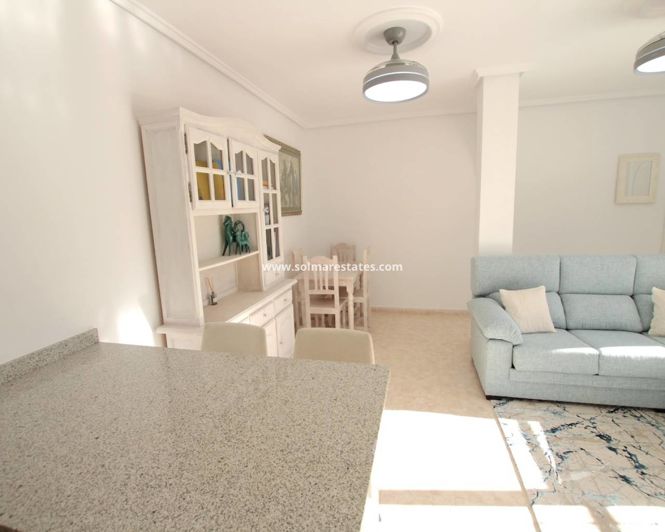 Image No.19-2 Bed Apartment for sale