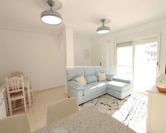 Image No.20-2 Bed Apartment for sale