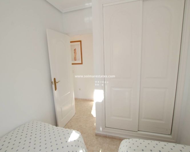 Image No.22-2 Bed Apartment for sale