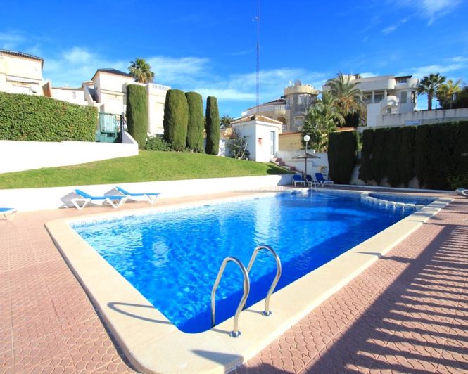 Image No.8-2 Bed Apartment for sale