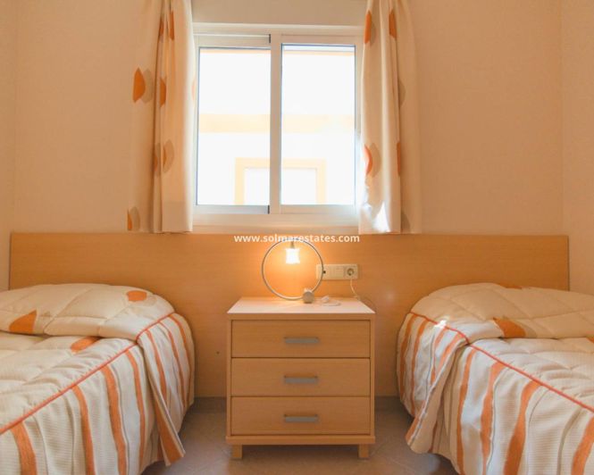 Image No.12-2 Bed Apartment for sale