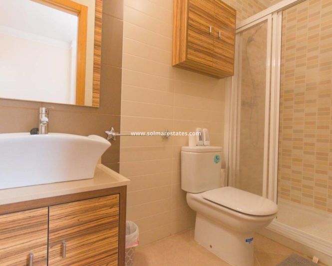 Image No.13-2 Bed Apartment for sale