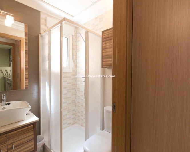 Image No.14-2 Bed Apartment for sale