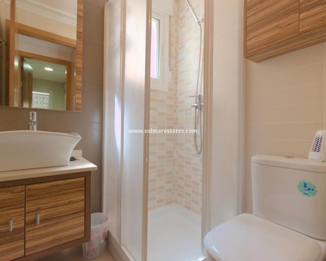 Image No.15-2 Bed Apartment for sale